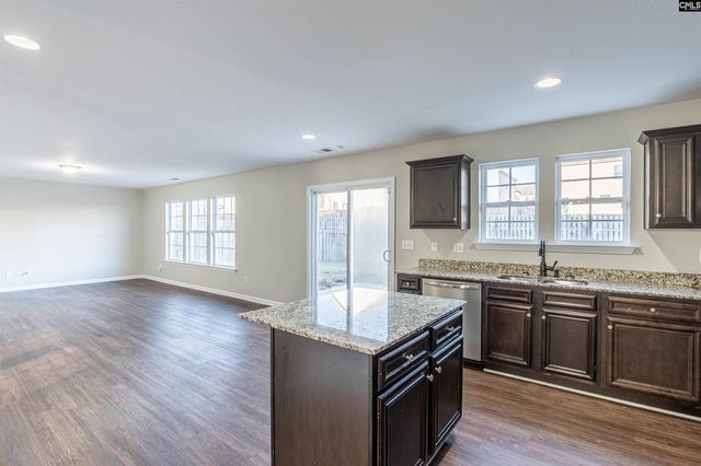 1339 Green Turf Lane, Elgin, SC 29045