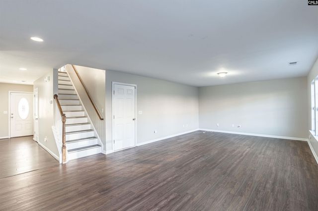 1339 Green Turf Lane, Elgin, SC 29045