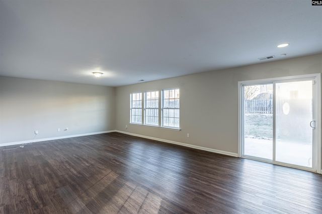 1339 Green Turf Lane, Elgin, SC 29045