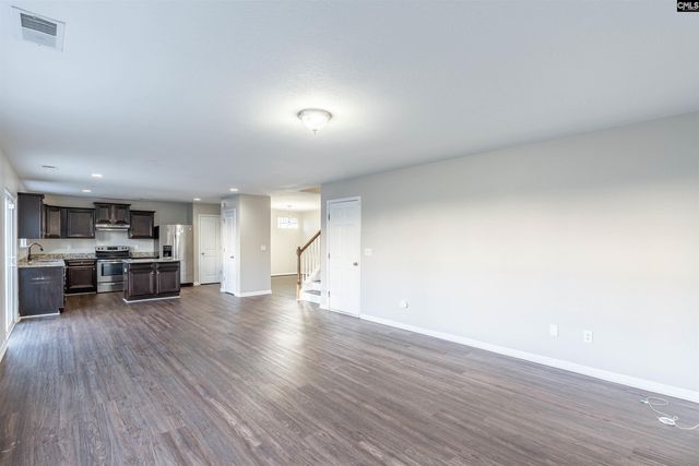 1339 Green Turf Lane, Elgin, SC 29045