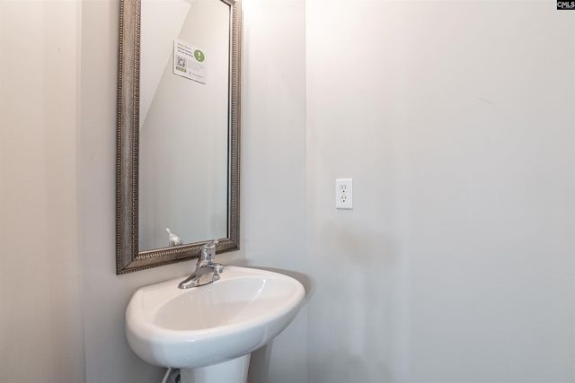 1339 Green Turf Lane, Elgin, SC 29045