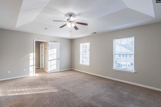 1339 Green Turf Lane, Elgin, SC 29045