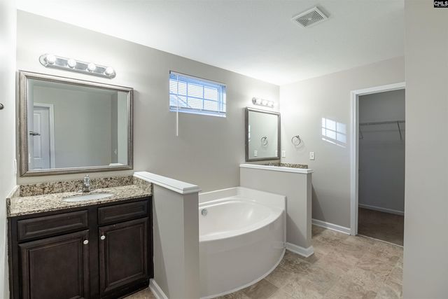 1339 Green Turf Lane, Elgin, SC 29045