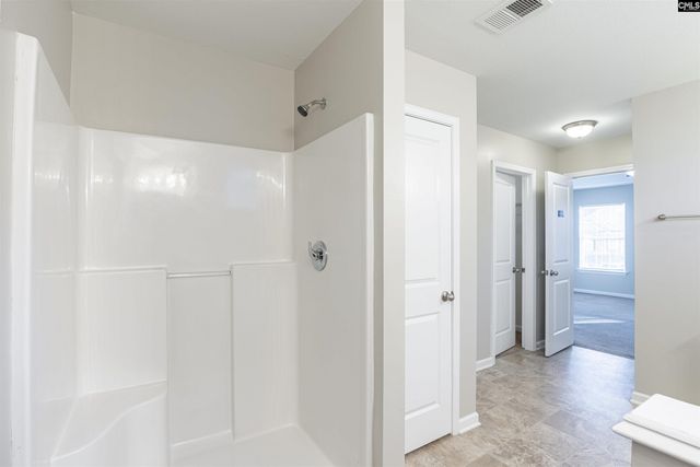 1339 Green Turf Lane, Elgin, SC 29045