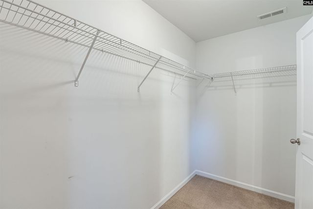 1339 Green Turf Lane, Elgin, SC 29045