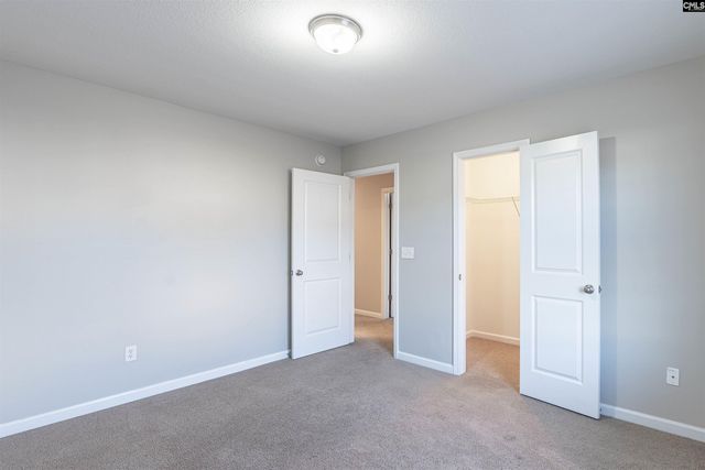 1339 Green Turf Lane, Elgin, SC 29045