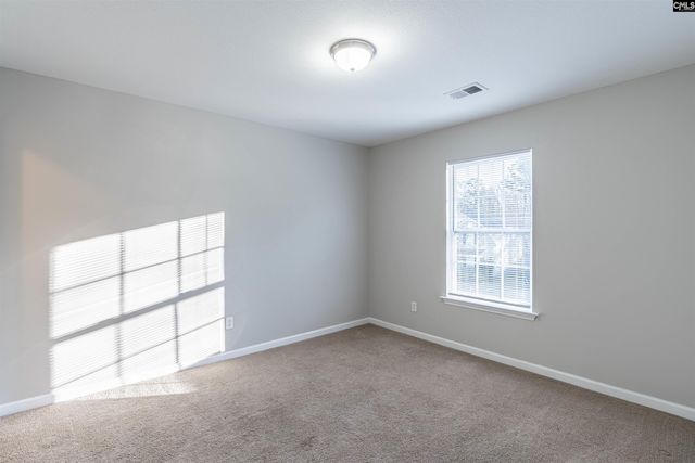 1339 Green Turf Lane, Elgin, SC 29045