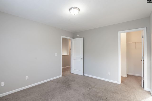 1339 Green Turf Lane, Elgin, SC 29045