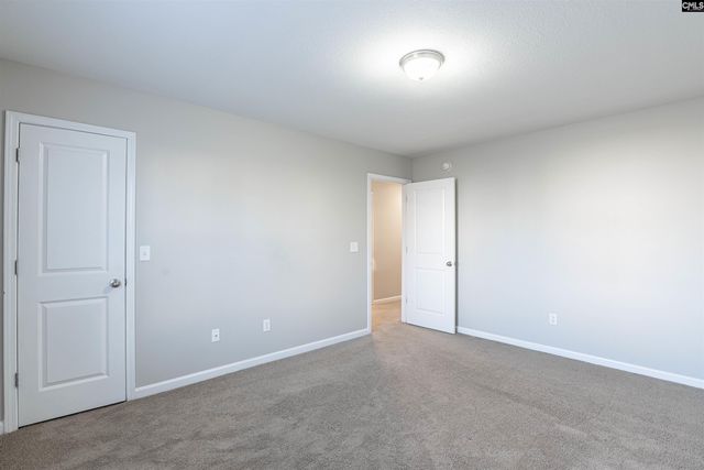 1339 Green Turf Lane, Elgin, SC 29045