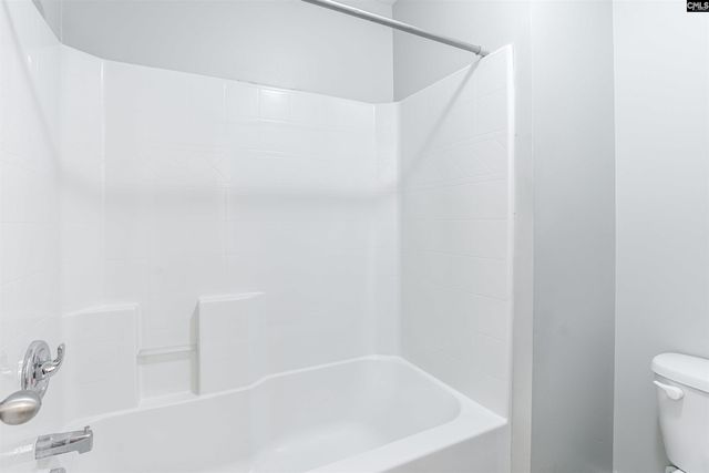 1339 Green Turf Lane, Elgin, SC 29045