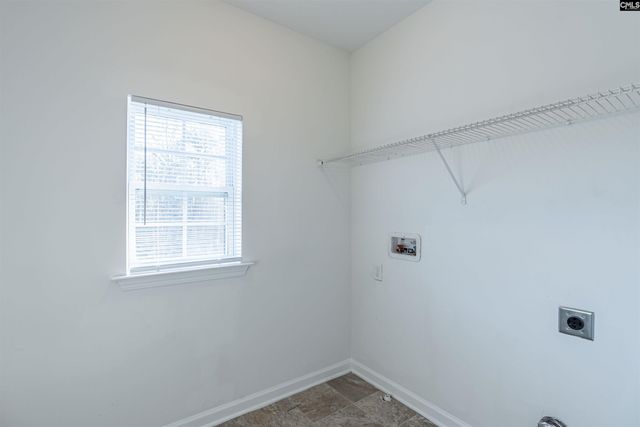 1339 Green Turf Lane, Elgin, SC 29045