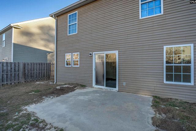 1339 Green Turf Lane, Elgin, SC 29045