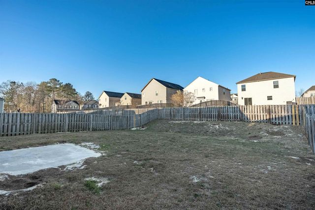 1339 Green Turf Lane, Elgin, SC 29045