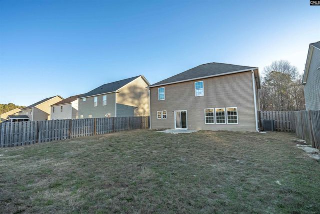 1339 Green Turf Lane, Elgin, SC 29045