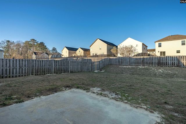 1339 Green Turf Lane, Elgin, SC 29045