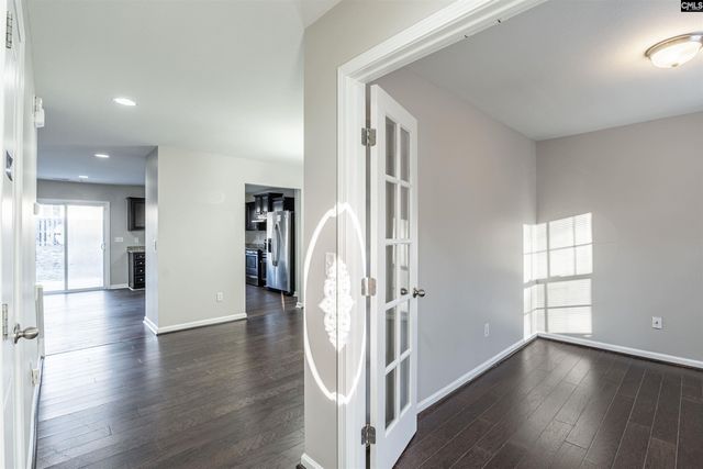 1339 Green Turf Lane, Elgin, SC 29045