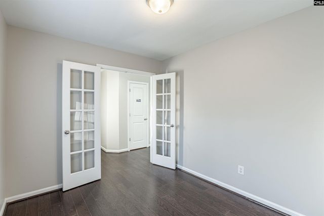 1339 Green Turf Lane, Elgin, SC 29045