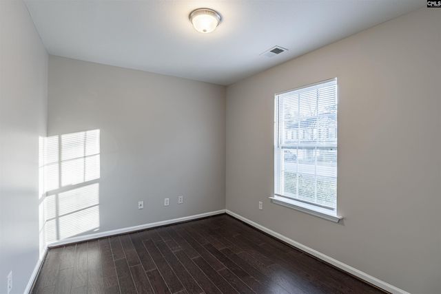 1339 Green Turf Lane, Elgin, SC 29045