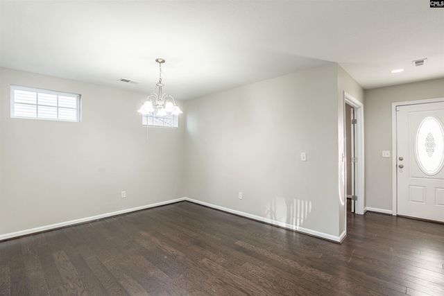 1339 Green Turf Lane, Elgin, SC 29045