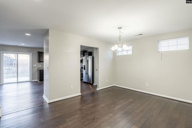 1339 Green Turf Lane, Elgin, SC 29045