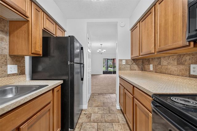 4796 TANGERINE AVENUE 4796, Winter Park, FL 32792