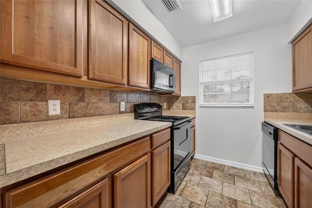 4796 TANGERINE AVENUE 4796, Winter Park, FL 32792