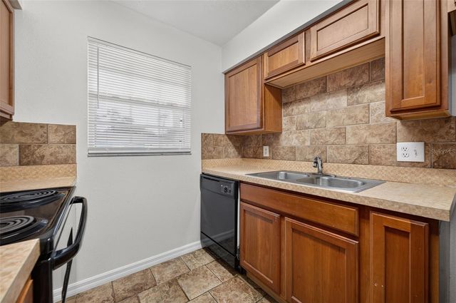 4796 TANGERINE AVENUE 4796, Winter Park, FL 32792