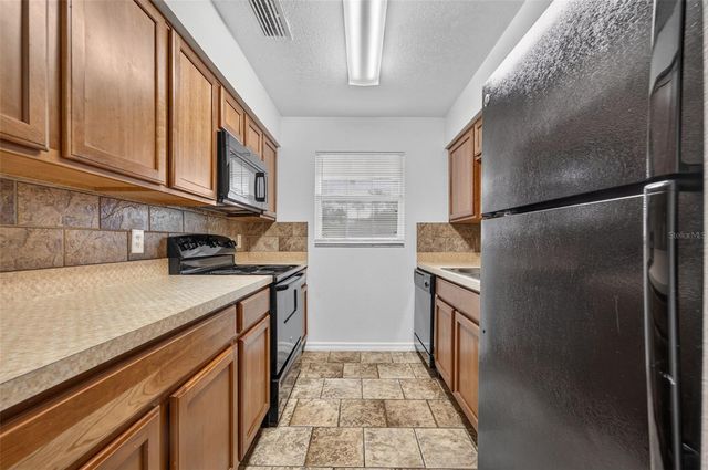 4796 TANGERINE AVENUE 4796, Winter Park, FL 32792