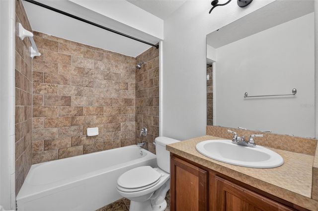 4796 TANGERINE AVENUE 4796, Winter Park, FL 32792