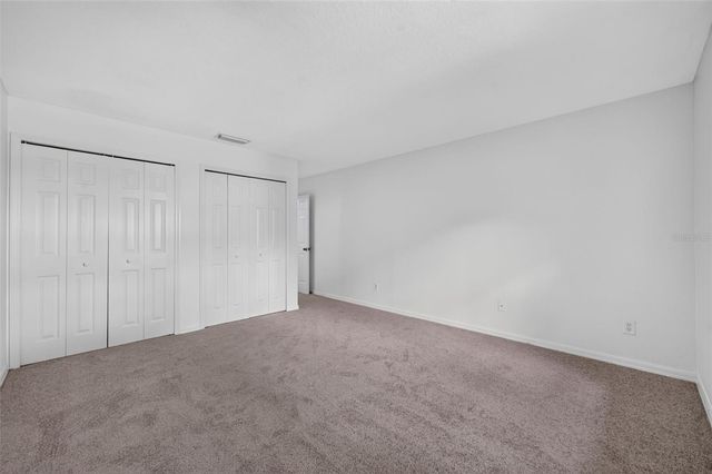 4796 TANGERINE AVENUE 4796, Winter Park, FL 32792