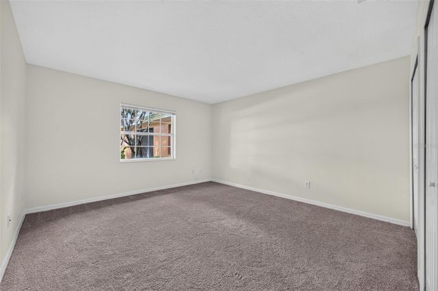 4796 TANGERINE AVENUE 4796, Winter Park, FL 32792