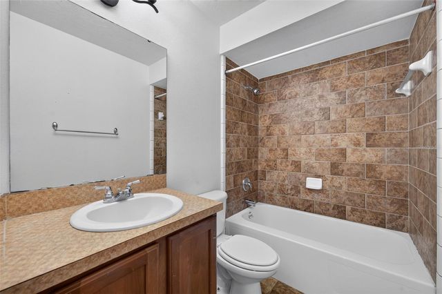 4796 TANGERINE AVENUE 4796, Winter Park, FL 32792