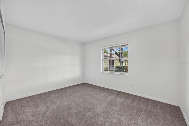 4796 TANGERINE AVENUE 4796, Winter Park, FL 32792