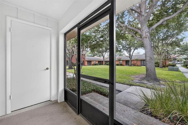 4796 TANGERINE AVENUE 4796, Winter Park, FL 32792