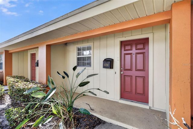 4796 TANGERINE AVENUE 4796, Winter Park, FL 32792