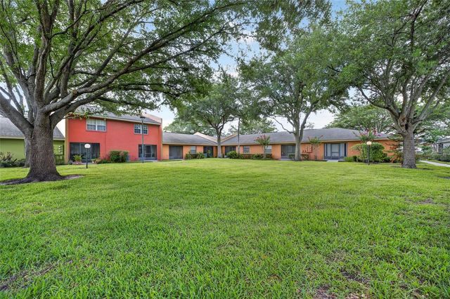4796 TANGERINE AVENUE 4796, Winter Park, FL 32792