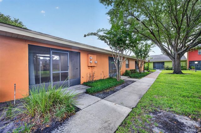 4796 TANGERINE AVENUE 4796, Winter Park, FL 32792