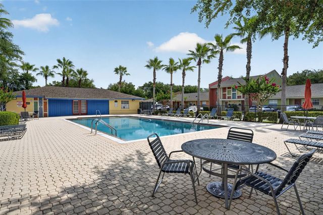 4796 TANGERINE AVENUE 4796, Winter Park, FL 32792