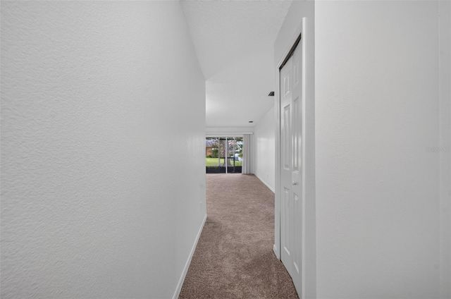 4796 TANGERINE AVENUE 4796, Winter Park, FL 32792
