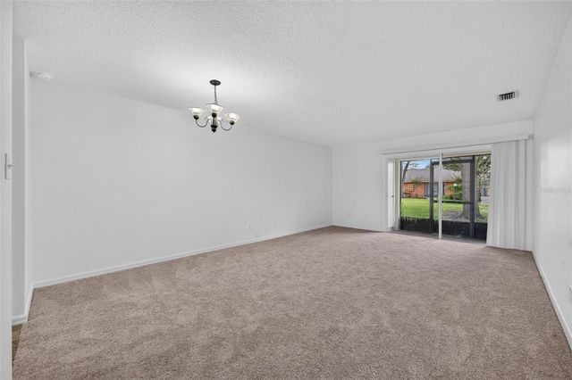 4796 TANGERINE AVENUE 4796, Winter Park, FL 32792
