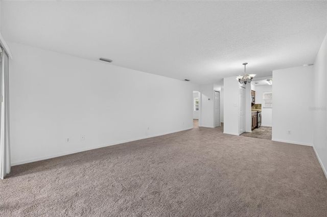 4796 TANGERINE AVENUE 4796, Winter Park, FL 32792