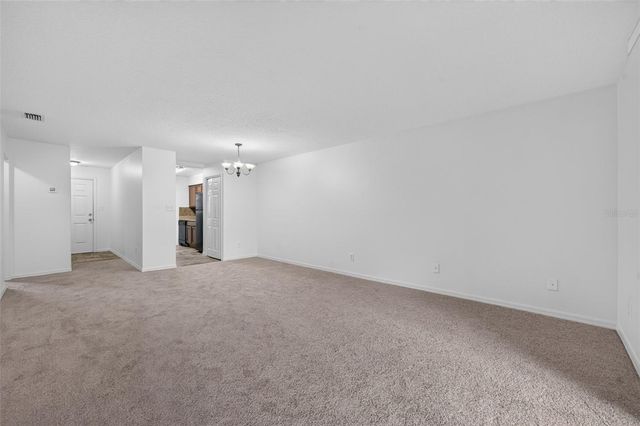 4796 TANGERINE AVENUE 4796, Winter Park, FL 32792