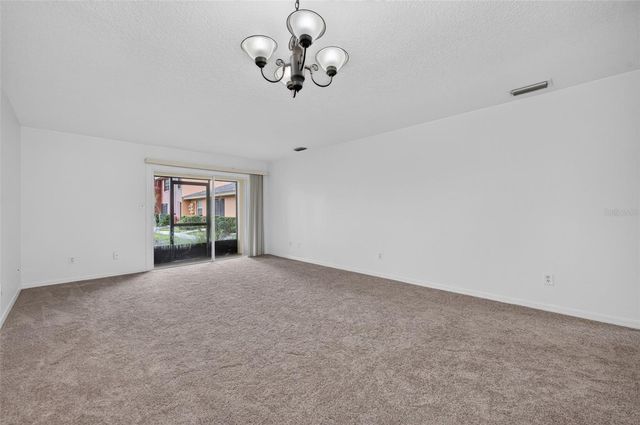 4796 TANGERINE AVENUE 4796, Winter Park, FL 32792