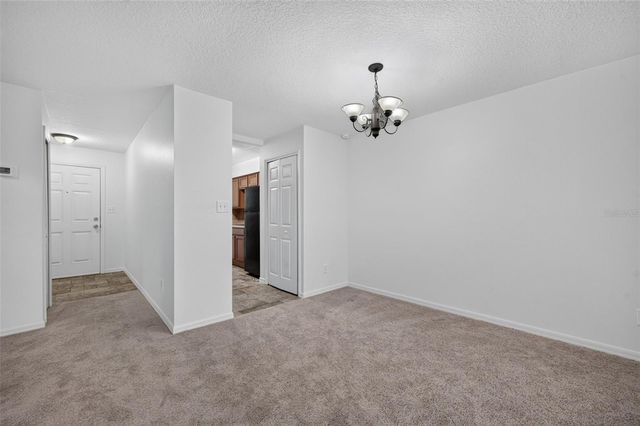 4796 TANGERINE AVENUE 4796, Winter Park, FL 32792