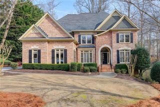 8055 Brixton Place, Suwanee, GA 30024