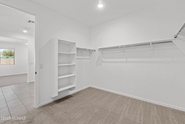 4499 W Tortolita View Circle, Marana, AZ 85658