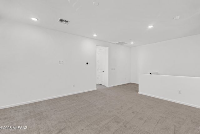 4499 W Tortolita View Circle, Marana, AZ 85658