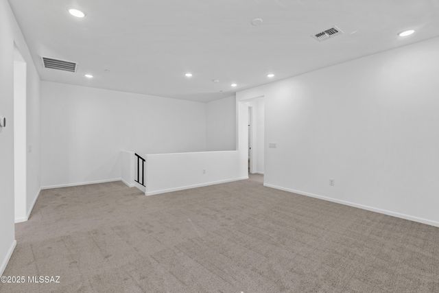 4499 W Tortolita View Circle, Marana, AZ 85658