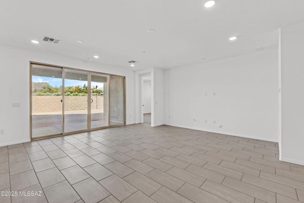 4499 W Tortolita View Circle, Marana, AZ 85658