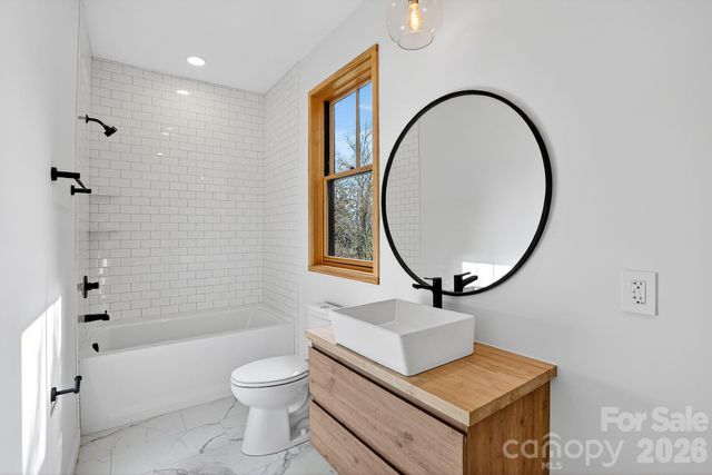 8 Houston Street, Asheville, NC 28801